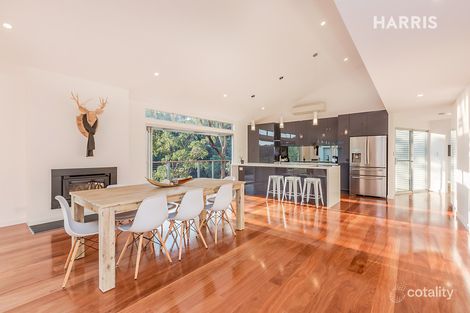 Property photo of 50 Heath Road Crafers West SA 5152