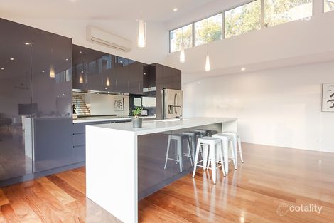 Property photo of 50 Heath Road Crafers West SA 5152