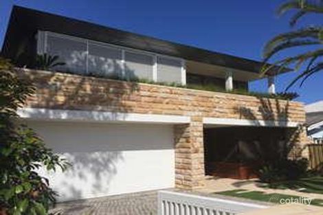 Property photo of 11 Beach Road Collaroy NSW 2097