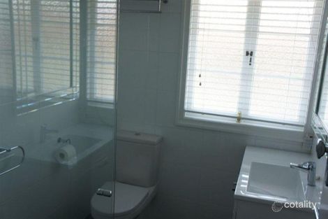 Property photo of 102 Spence Road Wavell Heights QLD 4012
