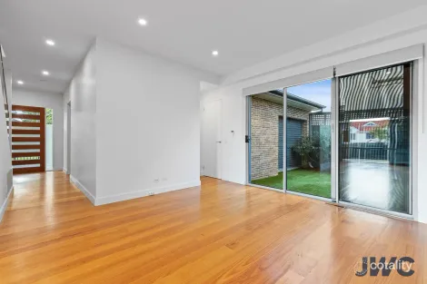 Property photo of 44 Stroud Street Balwyn VIC 3103