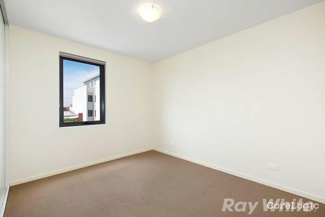 Property photo of 36/2-4 William Street Murrumbeena VIC 3163