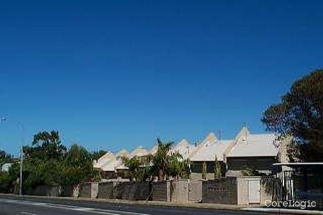 Property photo of 5/3 Rockett Lane Cottesloe WA 6011