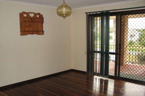 Property photo of 28 Power Road Southside QLD 4570