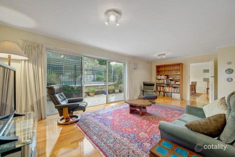 Property photo of 44 Gardenia Road Balwyn North VIC 3104