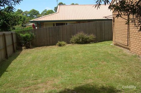 Lot 4/13 Beaumont Ct, Currumbin Waters, QLD 4223