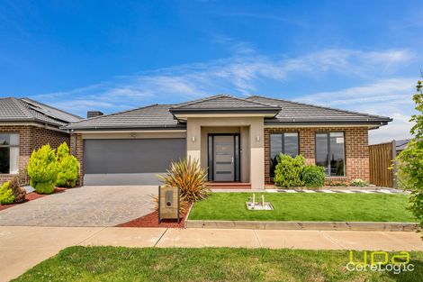 Property photo of 17 Grandvista Crescent Cranbourne West VIC 3977