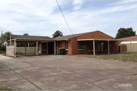 16 Chancery Cres, Willetton, WA 6155