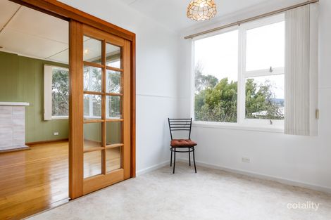 Property photo of 24 Mason Street Claremont TAS 7011