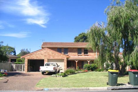 57 Scott St, Shoalhaven Heads, NSW 2535