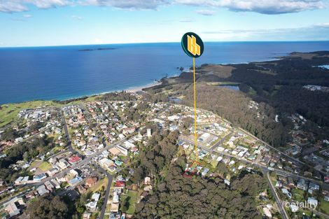 21 Barker Pde, Narooma, NSW 2546