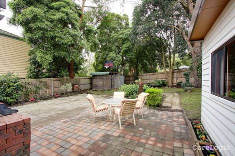Property photo of 15 The Ridge Blackburn VIC 3130
