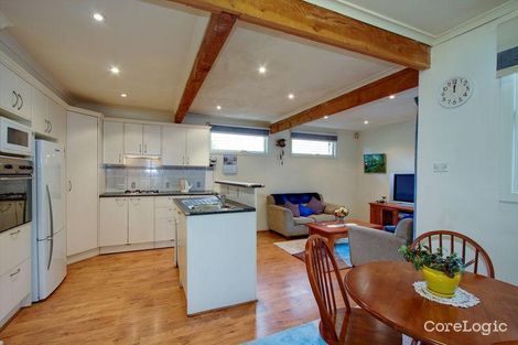 Property photo of 15 The Ridge Blackburn VIC 3130