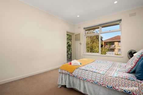 Property photo of 7/10-14 Clyde Street Surrey Hills VIC 3127