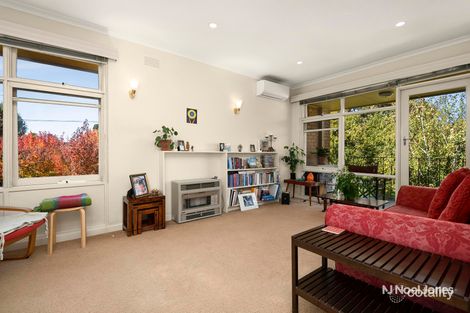 Property photo of 7/10-14 Clyde Street Surrey Hills VIC 3127