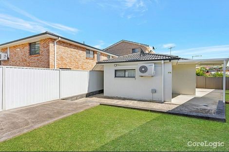 Property photo of 37 Kalang Road Edensor Park NSW 2176