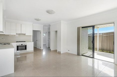 Property photo of 37 Kalang Road Edensor Park NSW 2176