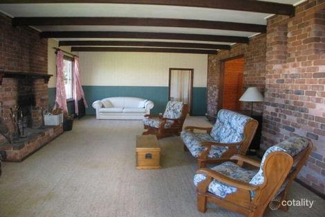 Property photo of 80 New Jerusalem Road Oakdale NSW 2570