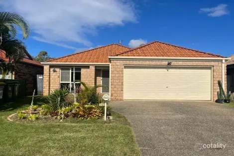 145 Sidney Nolan Dr, Coombabah, QLD 4216