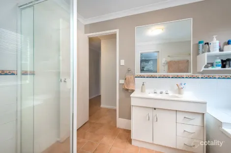 Property photo of 145 Sidney Nolan Drive Coombabah QLD 4216