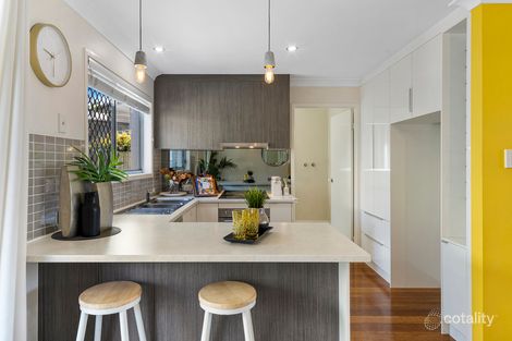 Property photo of 77/2311 Logan Road Eight Mile Plains QLD 4113