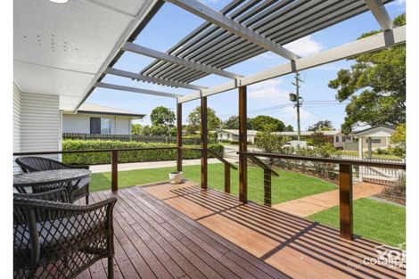 Property photo of 33 Druce Street Wilsonton QLD 4350