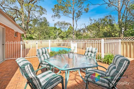 Property photo of 15 Jarrod Close Charlestown NSW 2290