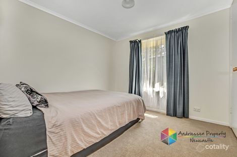 Property photo of 15 Jarrod Close Charlestown NSW 2290