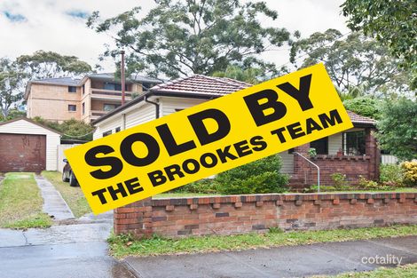 47 Universal St, Mortdale, NSW 2223