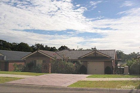 29 Drysdale Dr, Lambton, NSW 2299