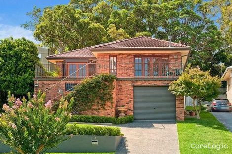 Property photo of 15 Colarado Street Adamstown Heights NSW 2289