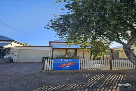 138 Senate Rd, Port Pirie West, SA 5540