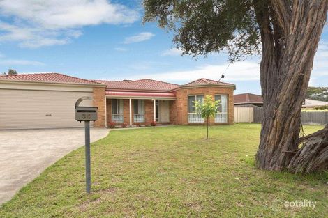 34 Raymond St, Tootgarook, VIC 3941
