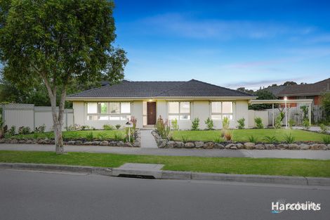 44-46 Ivanhoe St, Glen Waverley, VIC 3150