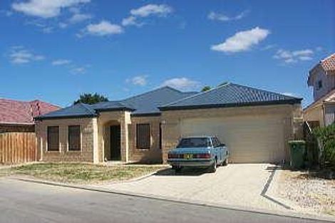 Property photo of 6 Yabaroo Place Ascot WA 6104