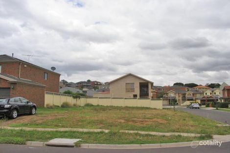 9 Bream St, Maribyrnong, VIC 3032