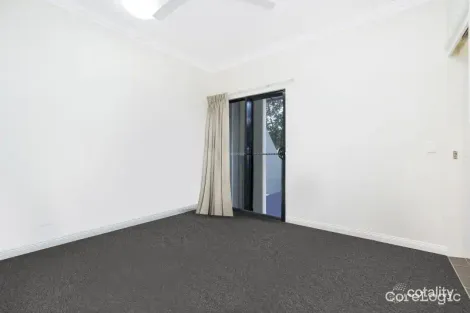 Property photo of 305/12 Salonika Street Parap NT 0820