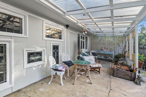 Property photo of 21 Barker Parade Narooma NSW 2546