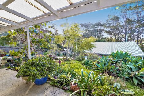 Property photo of 21 Barker Parade Narooma NSW 2546