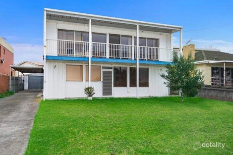 Property photo of 206 The Esplanade Indented Head VIC 3223