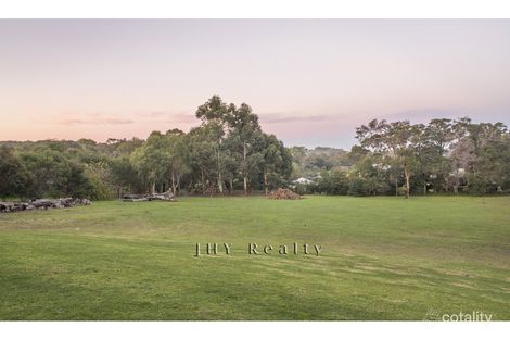 15 Endora Cl, Dunsborough, WA 6281