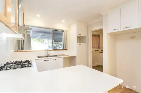 70 Gordon Rd W, Dianella, WA 6059