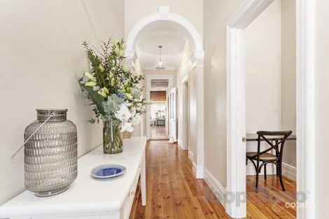 Property photo of 5 Morgan Street West Hindmarsh SA 5007