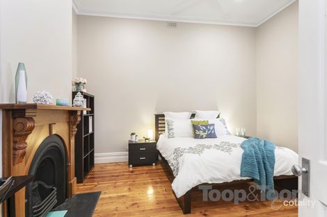 Property photo of 5 Morgan Street West Hindmarsh SA 5007