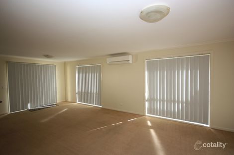 Property photo of 2/47 Wedge Street Benalla VIC 3672