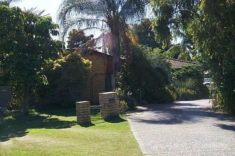 41 Hawford Way, Willetton, WA 6155