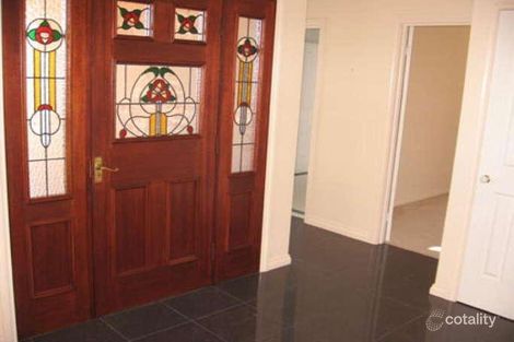 Property photo of 14 Cobbett Place Bruce ACT 2617