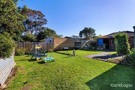 Property photo of 26 View Street Clayton VIC 3168