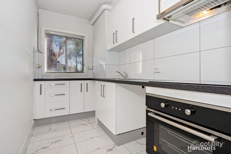 Property photo of 6/10-16 Wetherby Road Doncaster VIC 3108