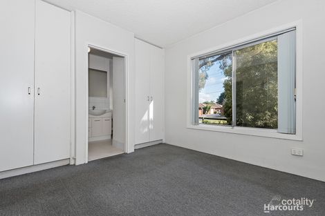 Property photo of 6/10-16 Wetherby Road Doncaster VIC 3108